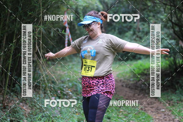 Buy your photos of the eventLadeiras Trail Baruel Rstica 2019 on Fotop