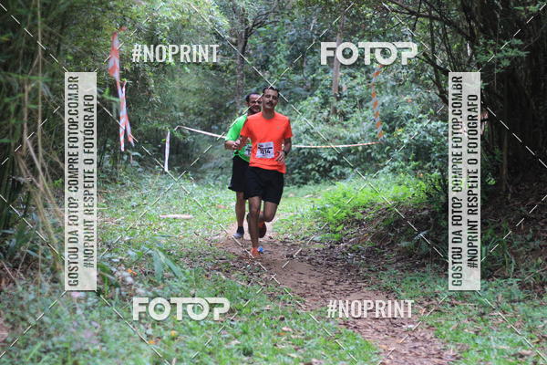 Buy your photos of the eventLadeiras Trail Baruel Rstica 2019 on Fotop