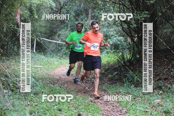Buy your photos of the eventLadeiras Trail Baruel Rstica 2019 on Fotop