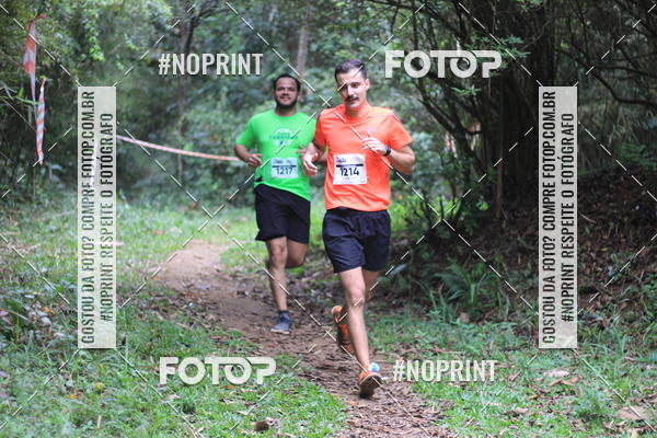 Buy your photos of the eventLadeiras Trail Baruel Rstica 2019 on Fotop
