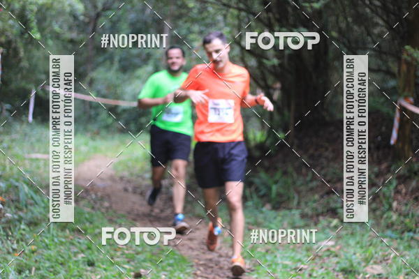 Buy your photos of the eventLadeiras Trail Baruel Rstica 2019 on Fotop