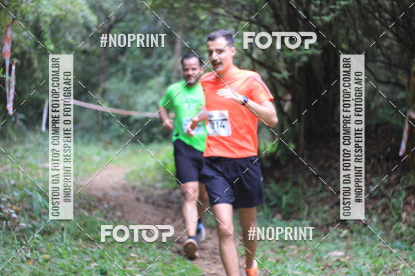 Buy your photos of the eventLadeiras Trail Baruel Rstica 2019 on Fotop