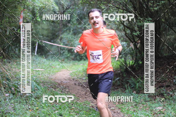 Buy your photos of the eventLadeiras Trail Baruel Rstica 2019 on Fotop