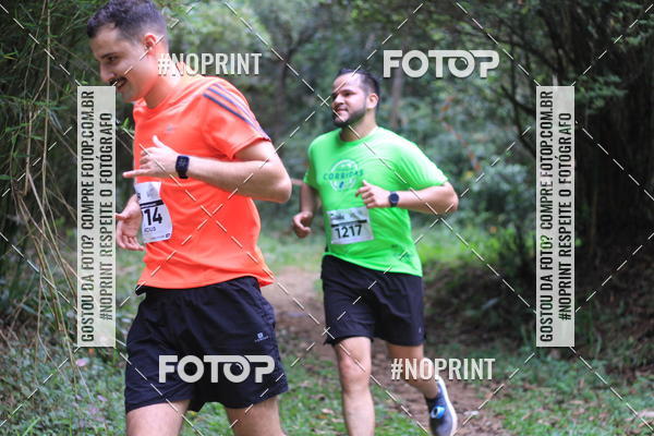 Buy your photos of the eventLadeiras Trail Baruel Rstica 2019 on Fotop
