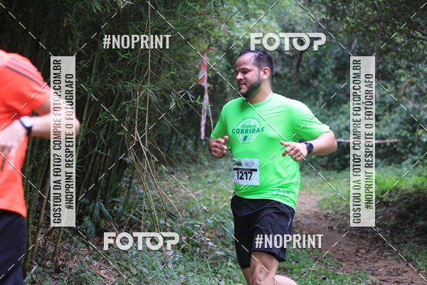 Buy your photos of the eventLadeiras Trail Baruel Rstica 2019 on Fotop