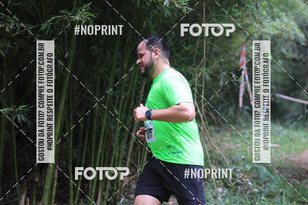 Buy your photos of the eventLadeiras Trail Baruel Rstica 2019 on Fotop