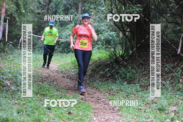 Buy your photos of the eventLadeiras Trail Baruel Rstica 2019 on Fotop