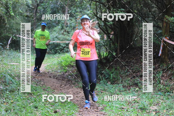 Buy your photos of the eventLadeiras Trail Baruel Rstica 2019 on Fotop