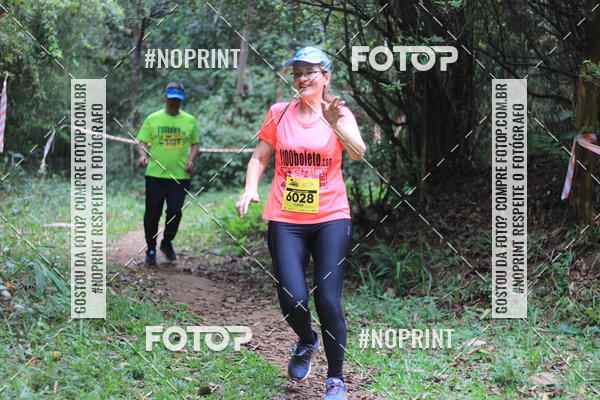 Buy your photos of the eventLadeiras Trail Baruel Rstica 2019 on Fotop