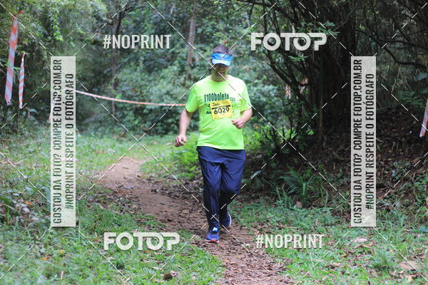 Buy your photos of the eventLadeiras Trail Baruel Rstica 2019 on Fotop
