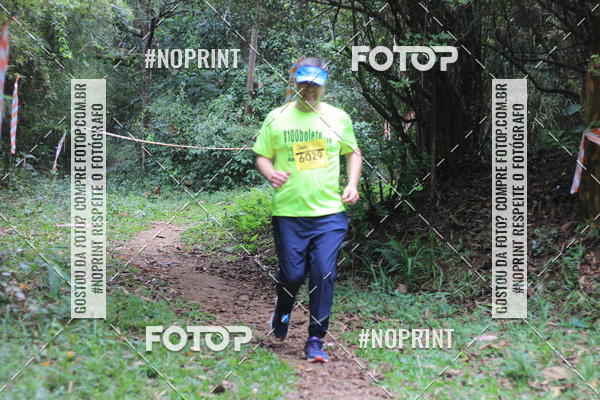 Buy your photos of the eventLadeiras Trail Baruel Rstica 2019 on Fotop