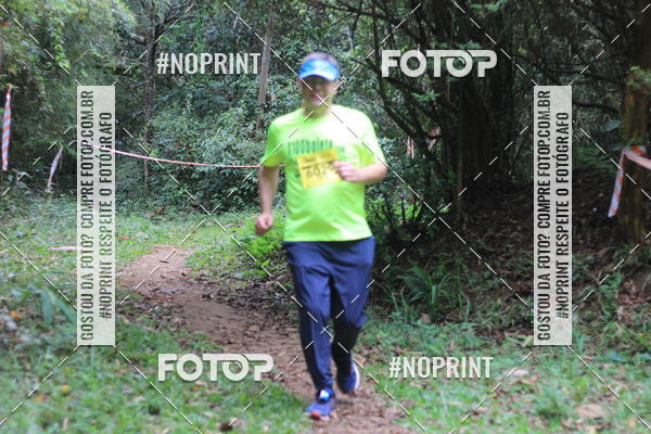Buy your photos of the eventLadeiras Trail Baruel Rstica 2019 on Fotop