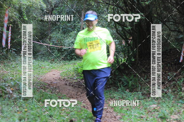 Buy your photos of the eventLadeiras Trail Baruel Rstica 2019 on Fotop
