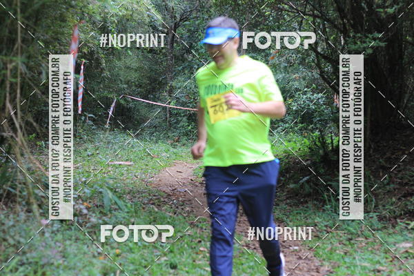 Buy your photos of the eventLadeiras Trail Baruel Rstica 2019 on Fotop