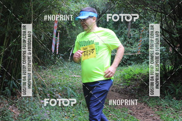 Buy your photos of the eventLadeiras Trail Baruel Rstica 2019 on Fotop