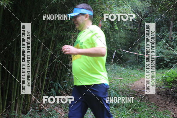 Buy your photos of the eventLadeiras Trail Baruel Rstica 2019 on Fotop