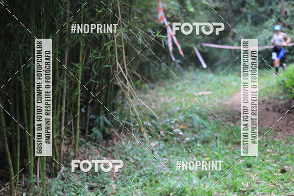 Buy your photos of the eventLadeiras Trail Baruel Rstica 2019 on Fotop