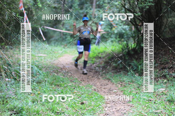 Buy your photos of the eventLadeiras Trail Baruel Rstica 2019 on Fotop