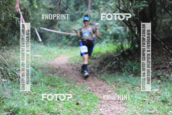 Buy your photos of the eventLadeiras Trail Baruel Rstica 2019 on Fotop