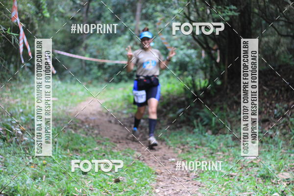Buy your photos of the eventLadeiras Trail Baruel Rstica 2019 on Fotop