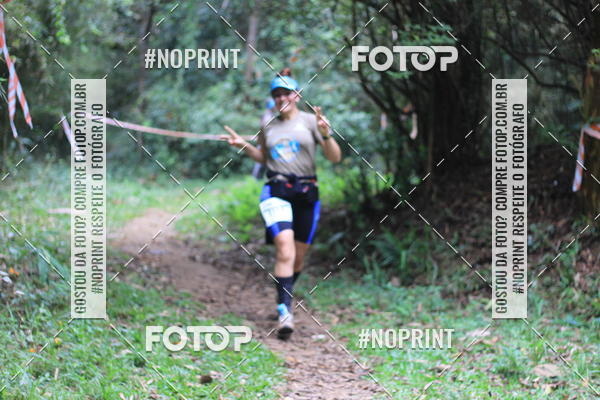 Buy your photos of the eventLadeiras Trail Baruel Rstica 2019 on Fotop