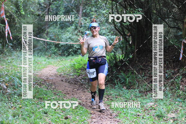 Buy your photos of the eventLadeiras Trail Baruel Rstica 2019 on Fotop