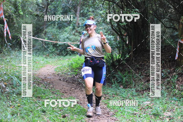 Buy your photos of the eventLadeiras Trail Baruel Rstica 2019 on Fotop