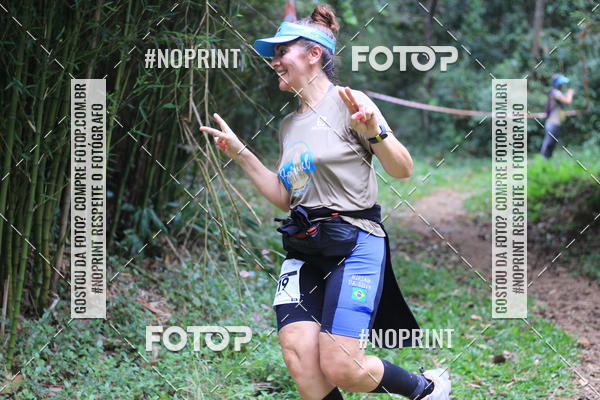 Buy your photos of the eventLadeiras Trail Baruel Rstica 2019 on Fotop