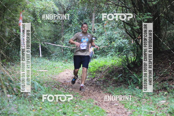 Buy your photos of the eventLadeiras Trail Baruel Rstica 2019 on Fotop