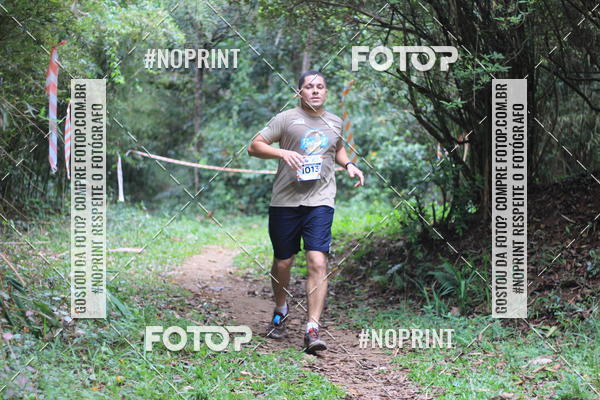 Buy your photos of the eventLadeiras Trail Baruel Rstica 2019 on Fotop