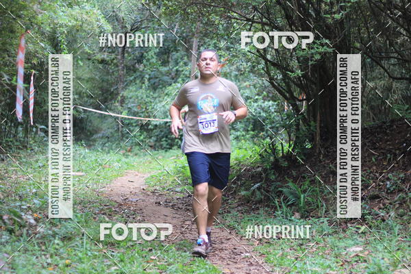 Buy your photos of the eventLadeiras Trail Baruel Rstica 2019 on Fotop