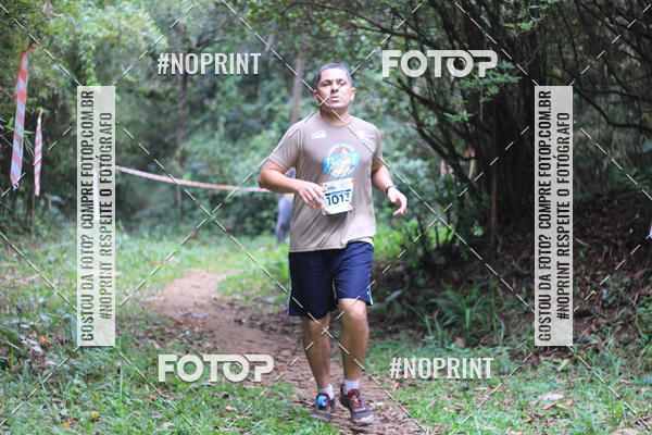 Buy your photos of the eventLadeiras Trail Baruel Rstica 2019 on Fotop