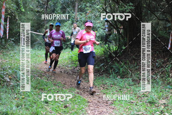 Buy your photos of the eventLadeiras Trail Baruel Rstica 2019 on Fotop