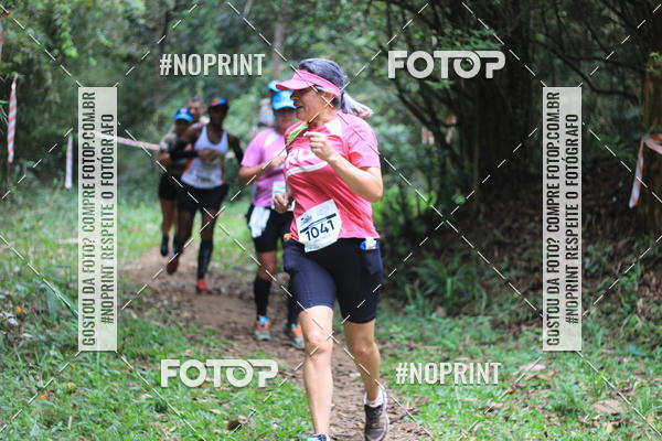 Buy your photos of the eventLadeiras Trail Baruel Rstica 2019 on Fotop