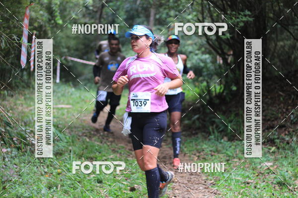 Buy your photos of the eventLadeiras Trail Baruel Rstica 2019 on Fotop