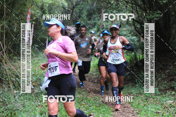 Buy your photos of the eventLadeiras Trail Baruel Rstica 2019 on Fotop