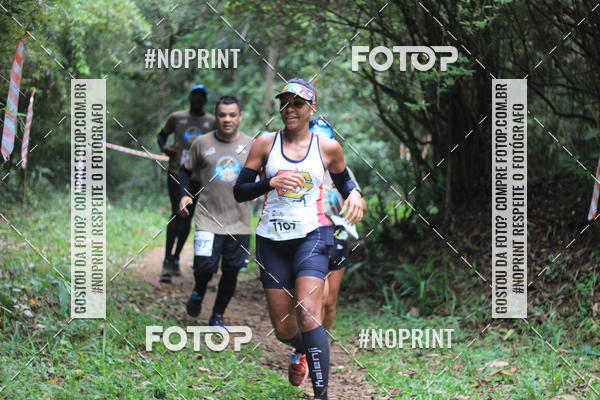 Buy your photos of the eventLadeiras Trail Baruel Rstica 2019 on Fotop