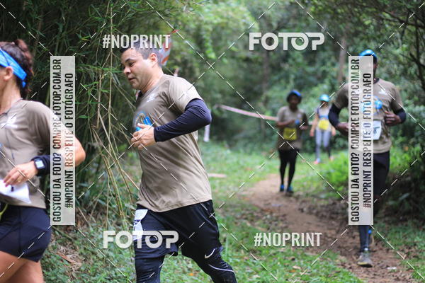 Buy your photos of the eventLadeiras Trail Baruel Rstica 2019 on Fotop