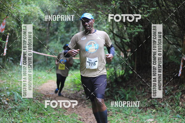 Buy your photos of the eventLadeiras Trail Baruel Rstica 2019 on Fotop
