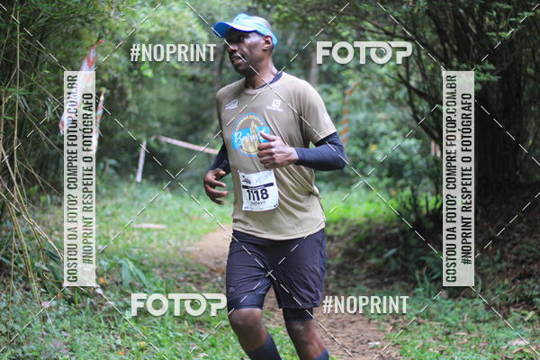 Buy your photos of the eventLadeiras Trail Baruel Rstica 2019 on Fotop