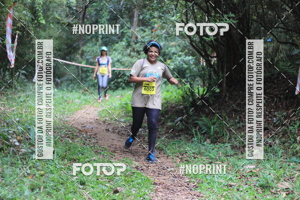 Buy your photos of the eventLadeiras Trail Baruel Rstica 2019 on Fotop