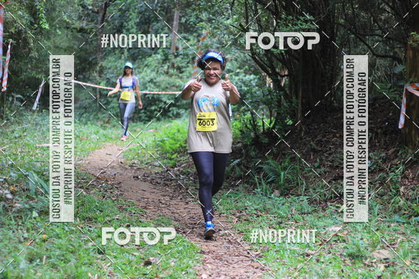 Buy your photos of the eventLadeiras Trail Baruel Rstica 2019 on Fotop
