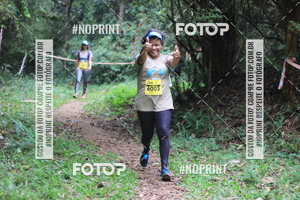 Buy your photos of the eventLadeiras Trail Baruel Rstica 2019 on Fotop