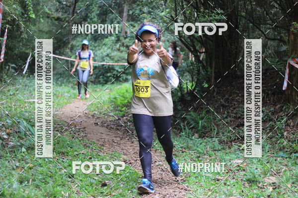 Buy your photos of the eventLadeiras Trail Baruel Rstica 2019 on Fotop