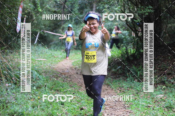 Buy your photos of the eventLadeiras Trail Baruel Rstica 2019 on Fotop