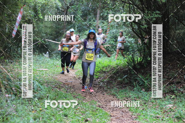 Buy your photos of the eventLadeiras Trail Baruel Rstica 2019 on Fotop