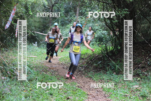 Buy your photos of the eventLadeiras Trail Baruel Rstica 2019 on Fotop