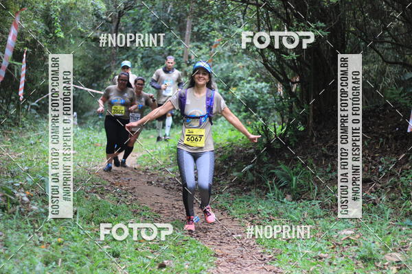 Buy your photos of the eventLadeiras Trail Baruel Rstica 2019 on Fotop