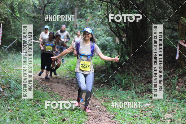 Buy your photos of the eventLadeiras Trail Baruel Rstica 2019 on Fotop