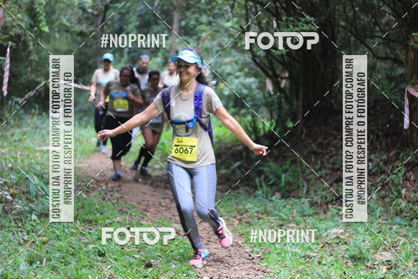 Buy your photos of the eventLadeiras Trail Baruel Rstica 2019 on Fotop